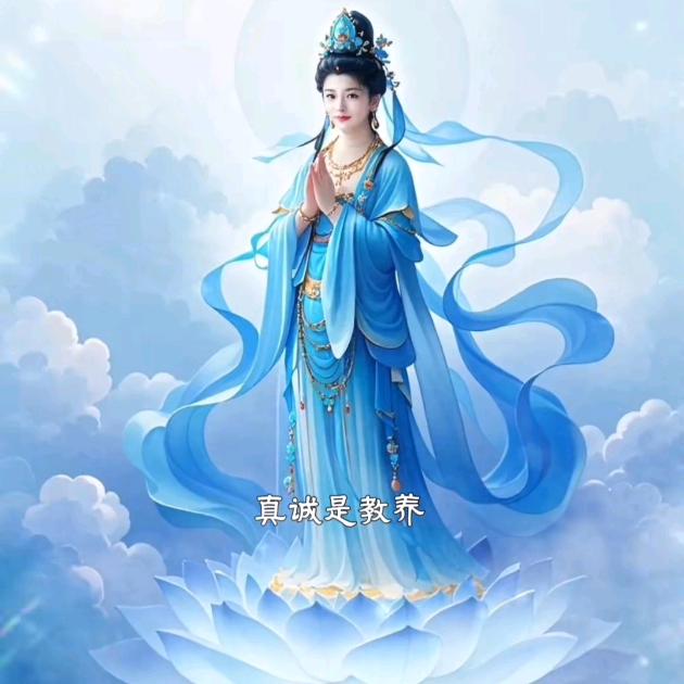 归零文化传媒有限公司