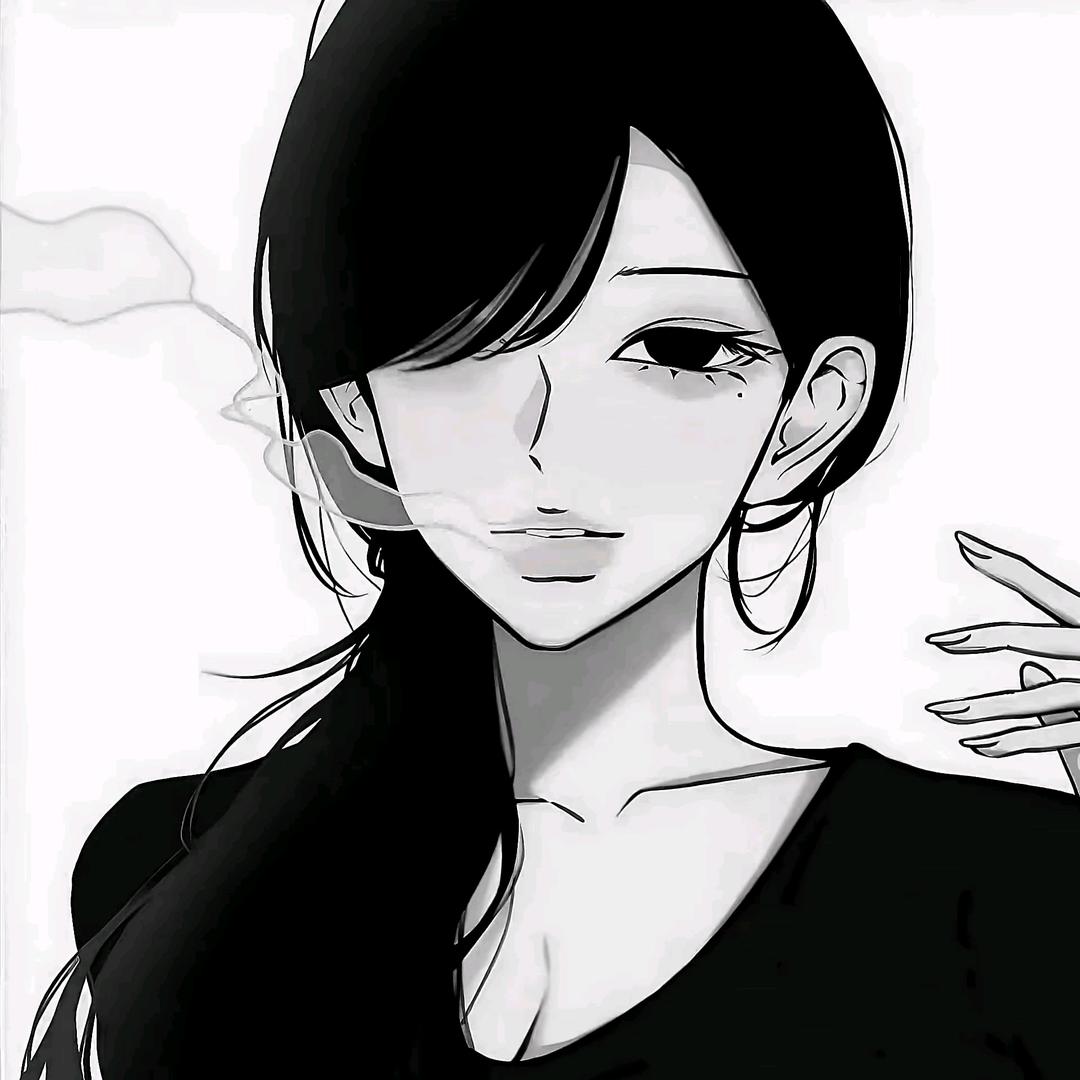 爱上我好吗