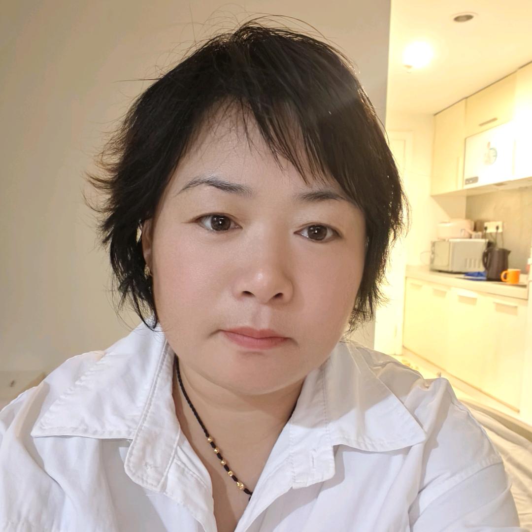 开心莲子
