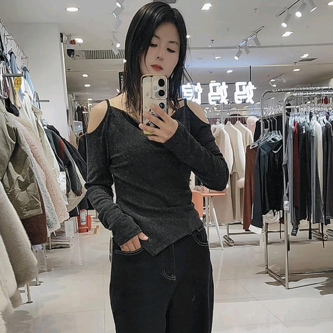 @小燕子