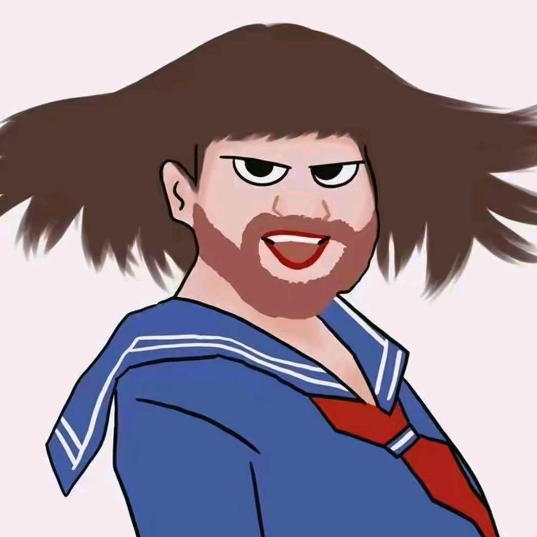 小跟班呀