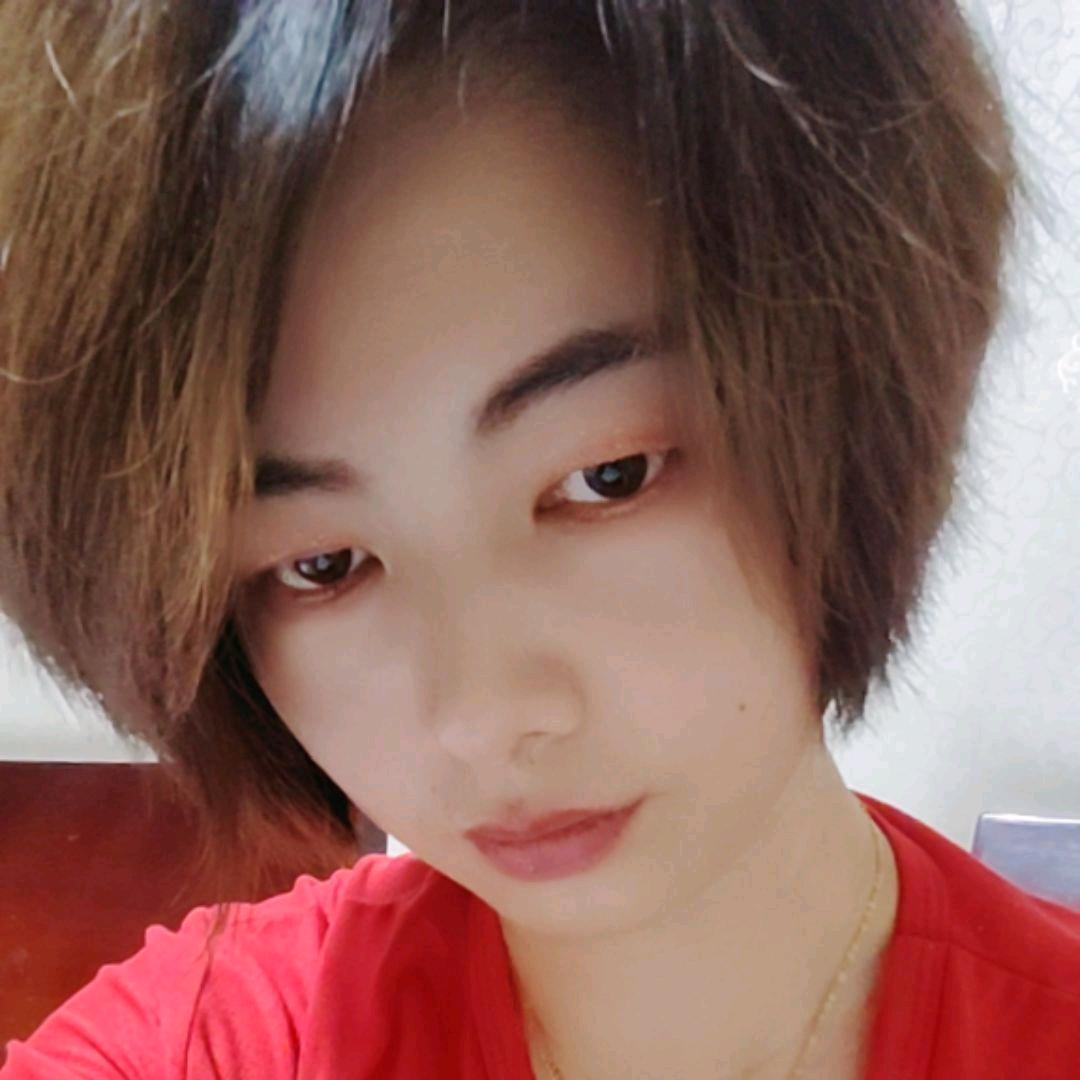 灿烂之间