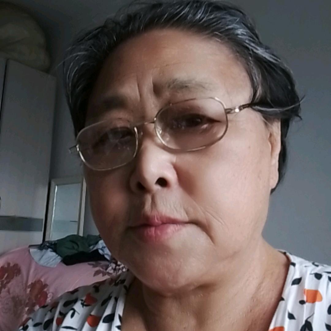 凤凰a