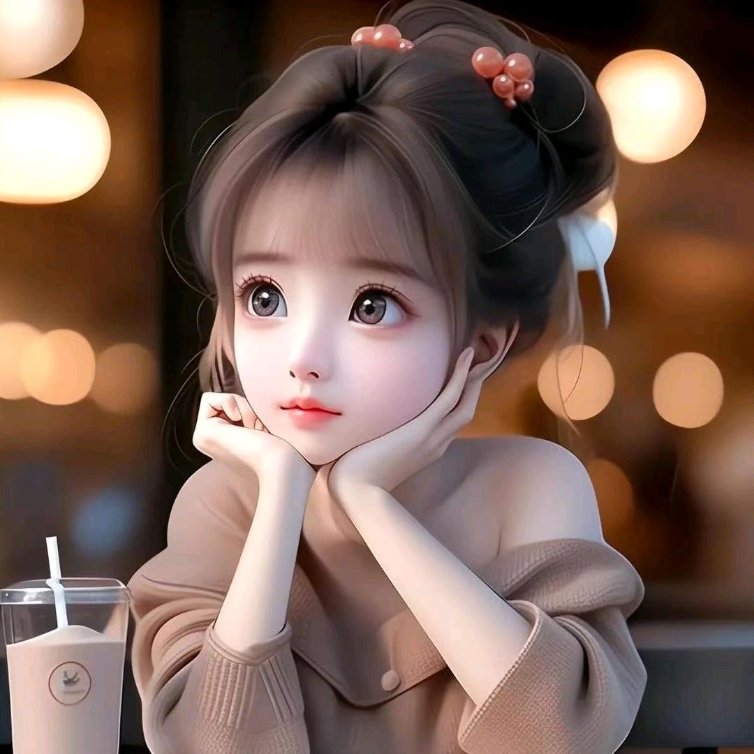 小高爱美食