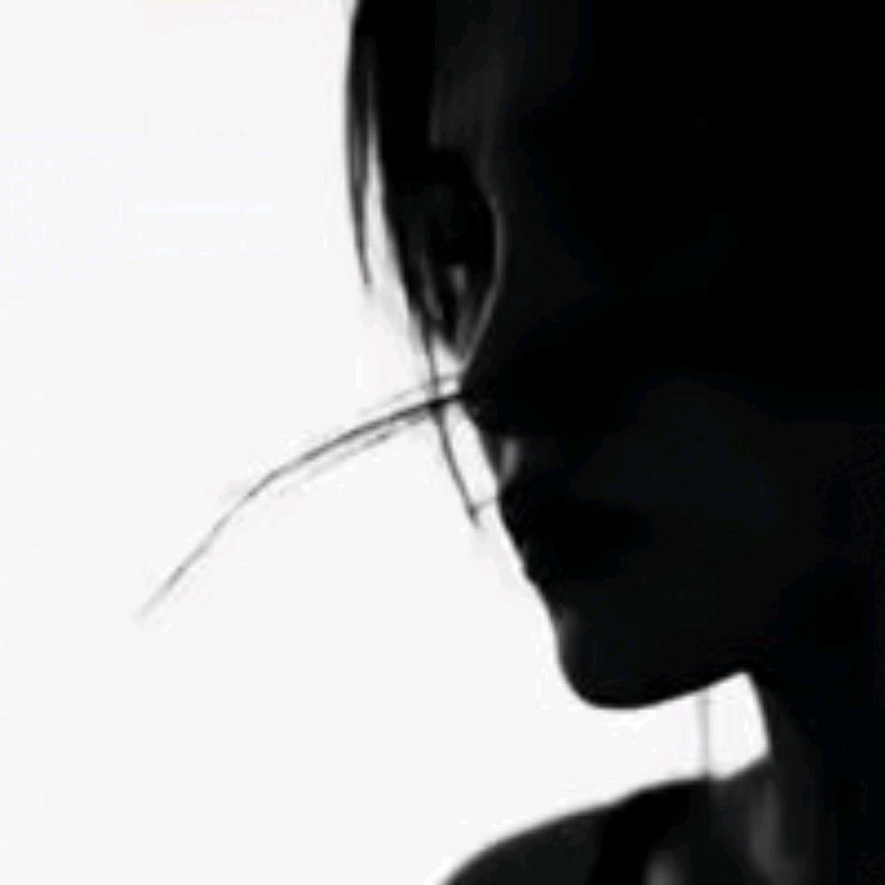 忧郁的湖南人.（三角洲行动）