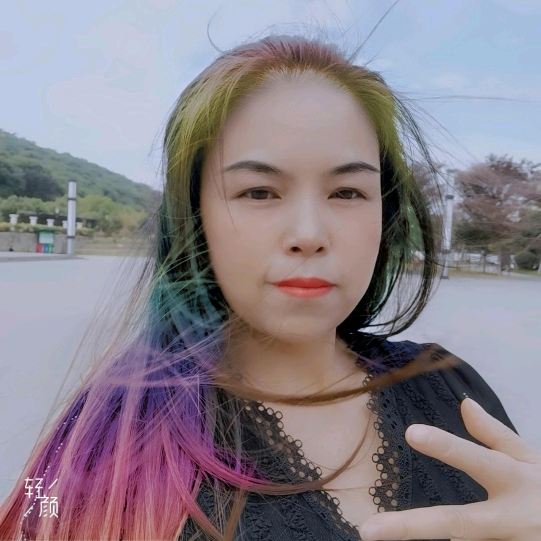 芸姐