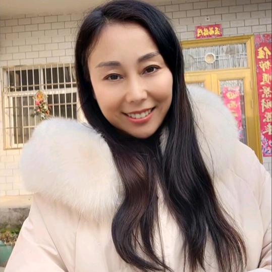 溜溜顺