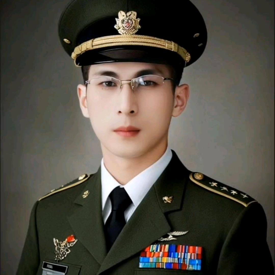 🦋ꦿ໊ོ6633ღ᭄ꦿ