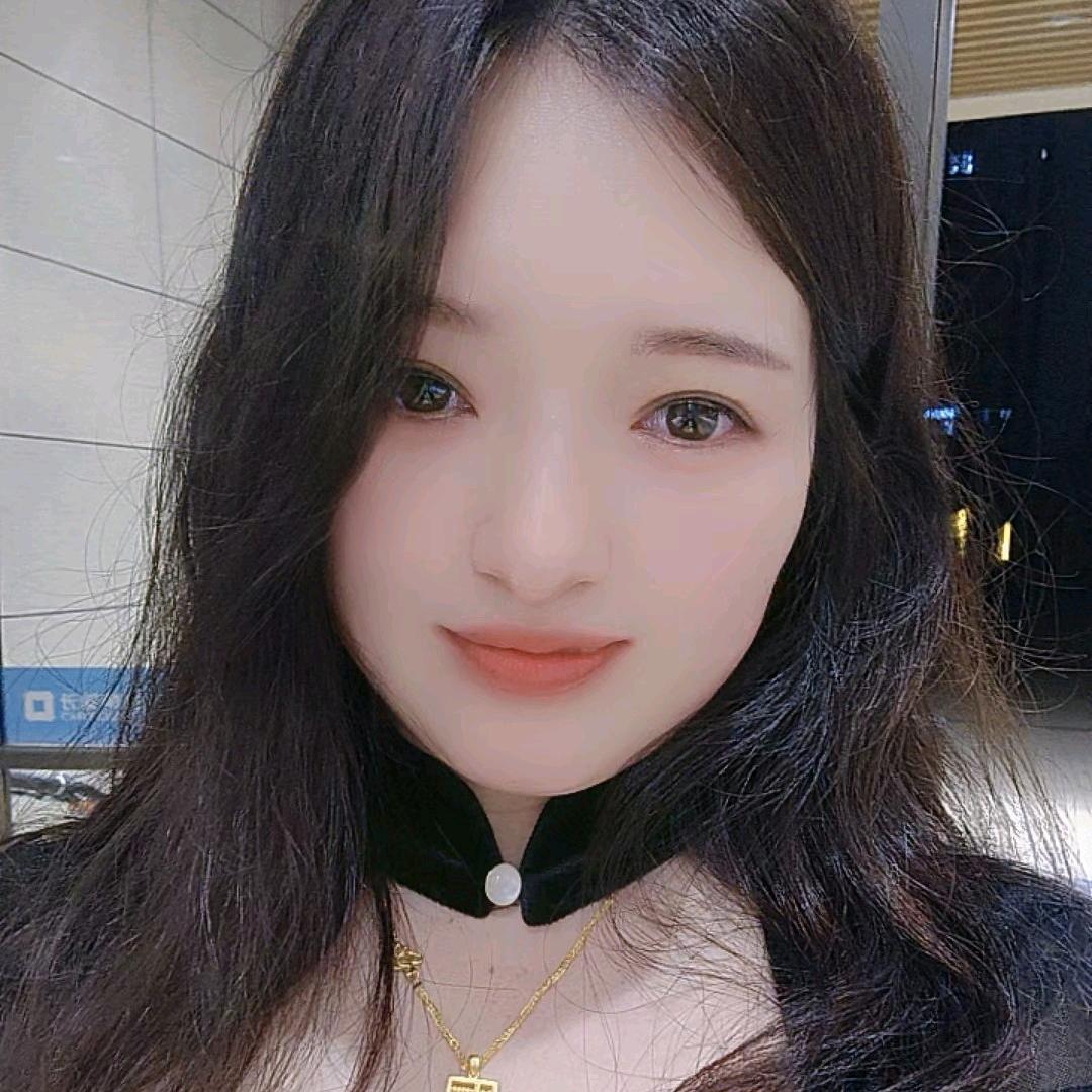张大小姐