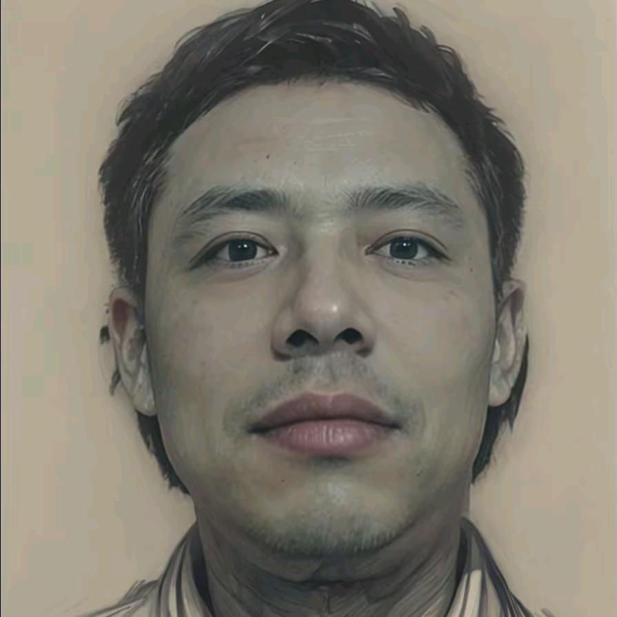 自渡，自愈，自强