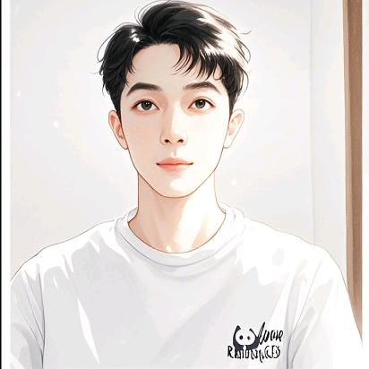唐佚铭