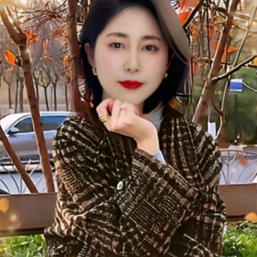 红娘(晚上8.30开播