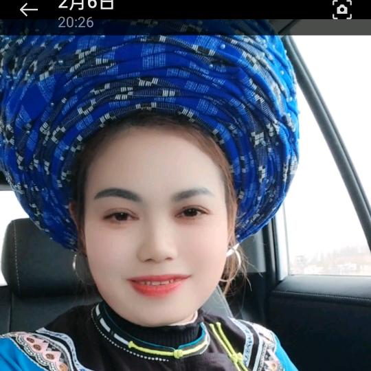 赵薇。。。