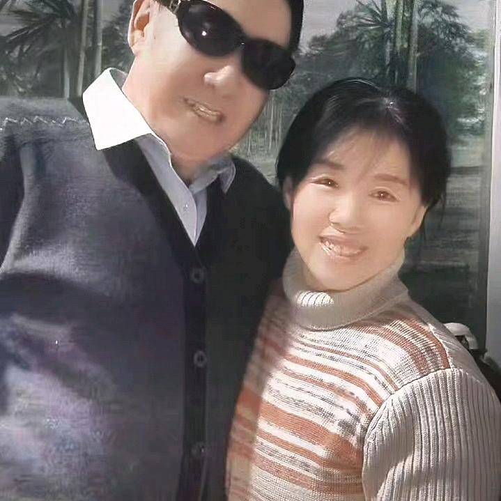 华哥华嫂