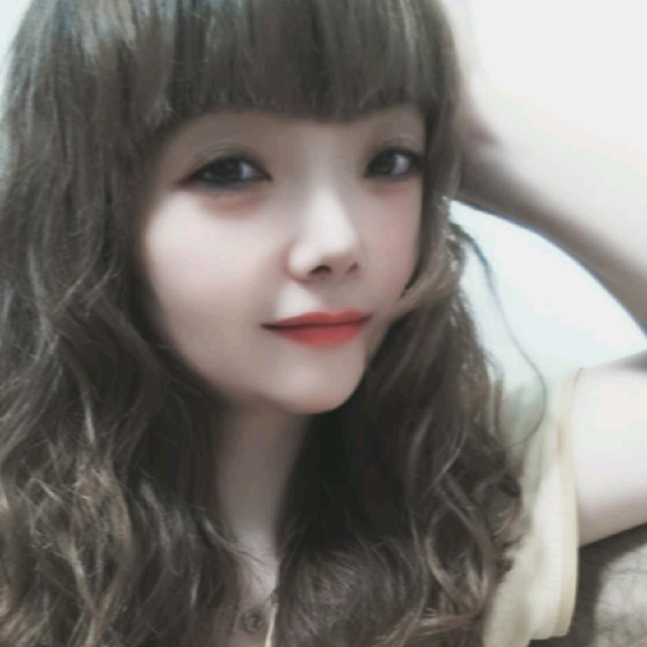 赵家小姐