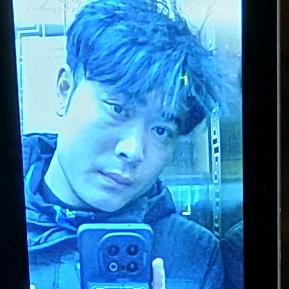 我也想当单王