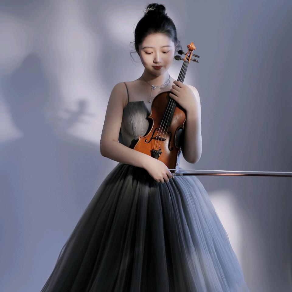 冥易sasm🎻