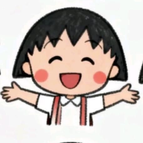 大女主