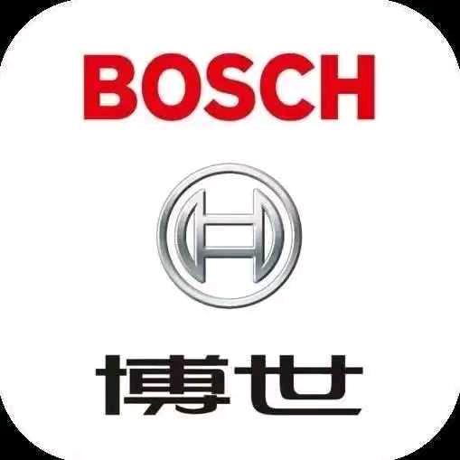 小冯柴油电喷配件工具