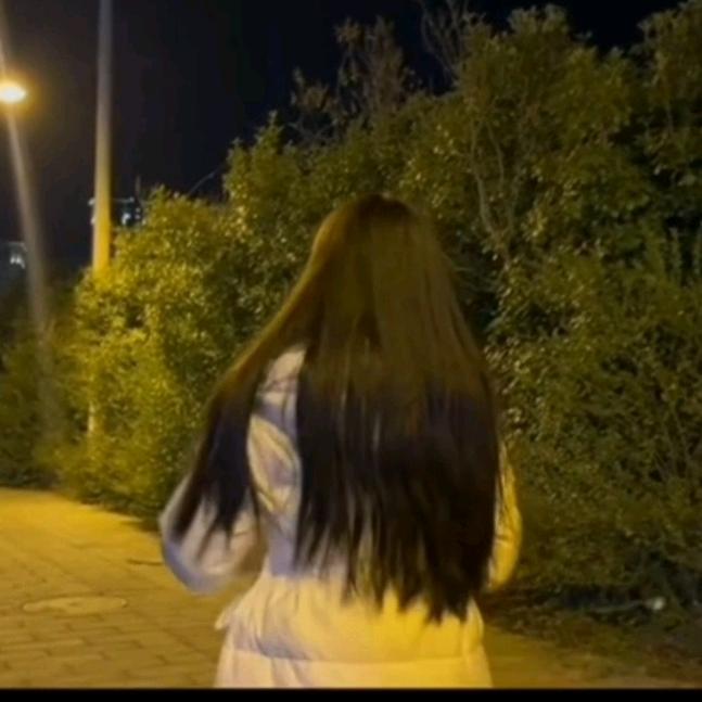এ᭄ོ遇ོ💞见ృ༊