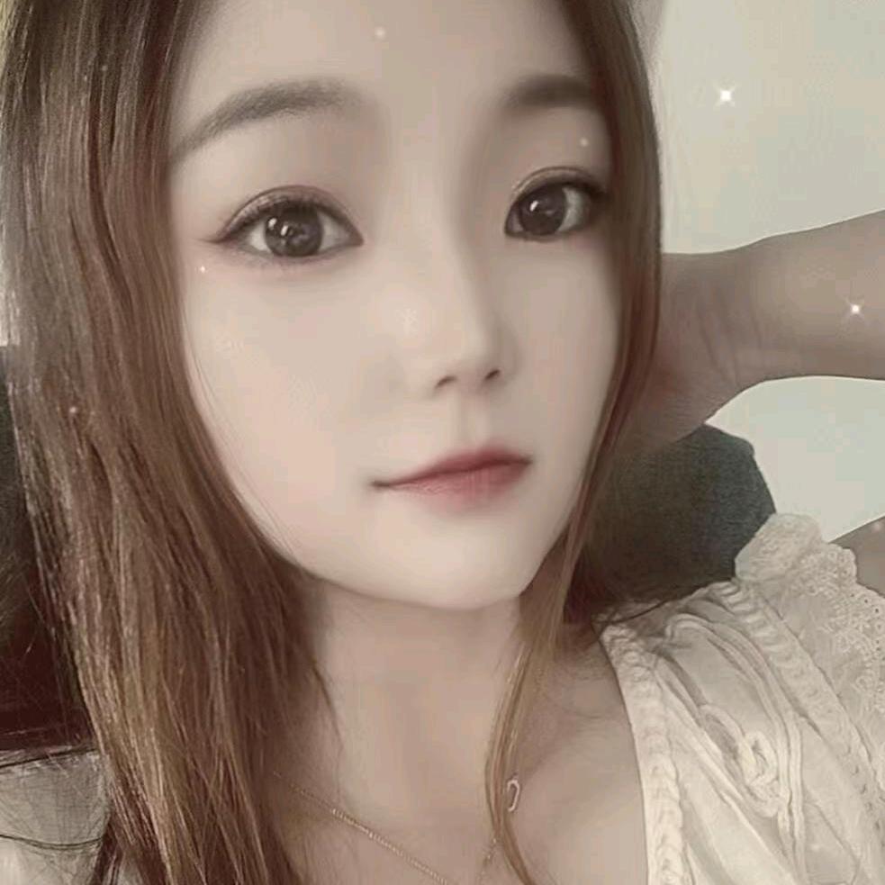 梦想成真不会遥远