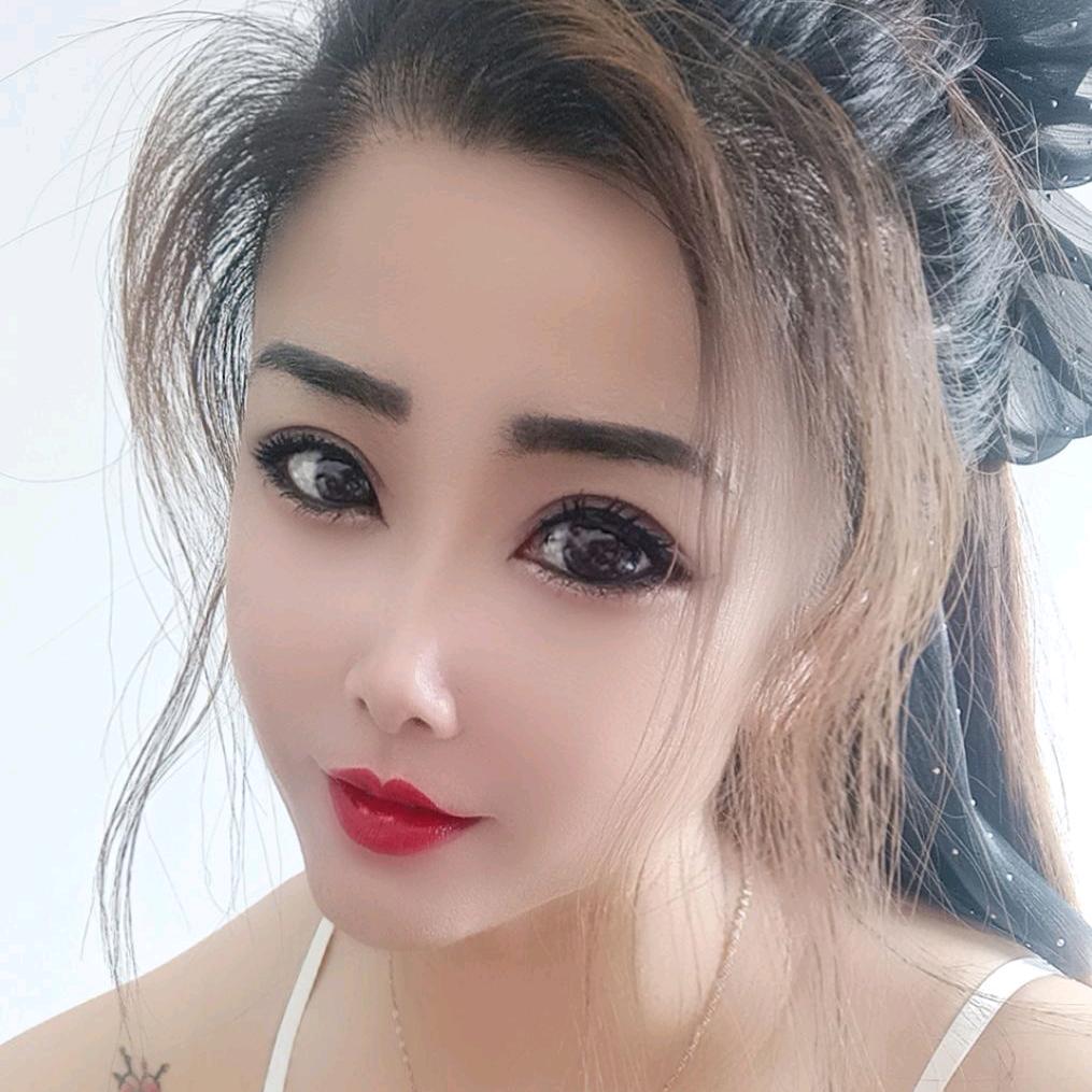 《红姐》侑點尐任性