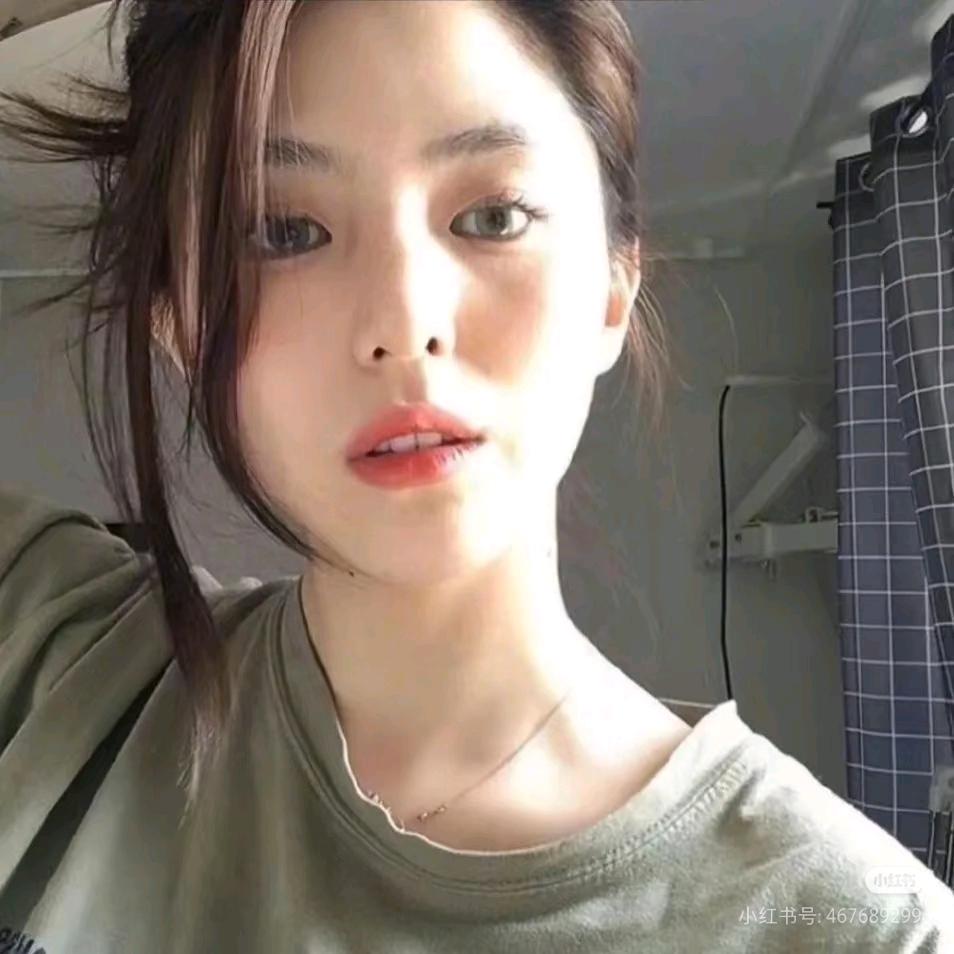 过期的留恋