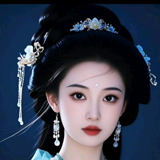 ꧔ꦿ᭄💞承诺失效꧔ꦿ᭄💞