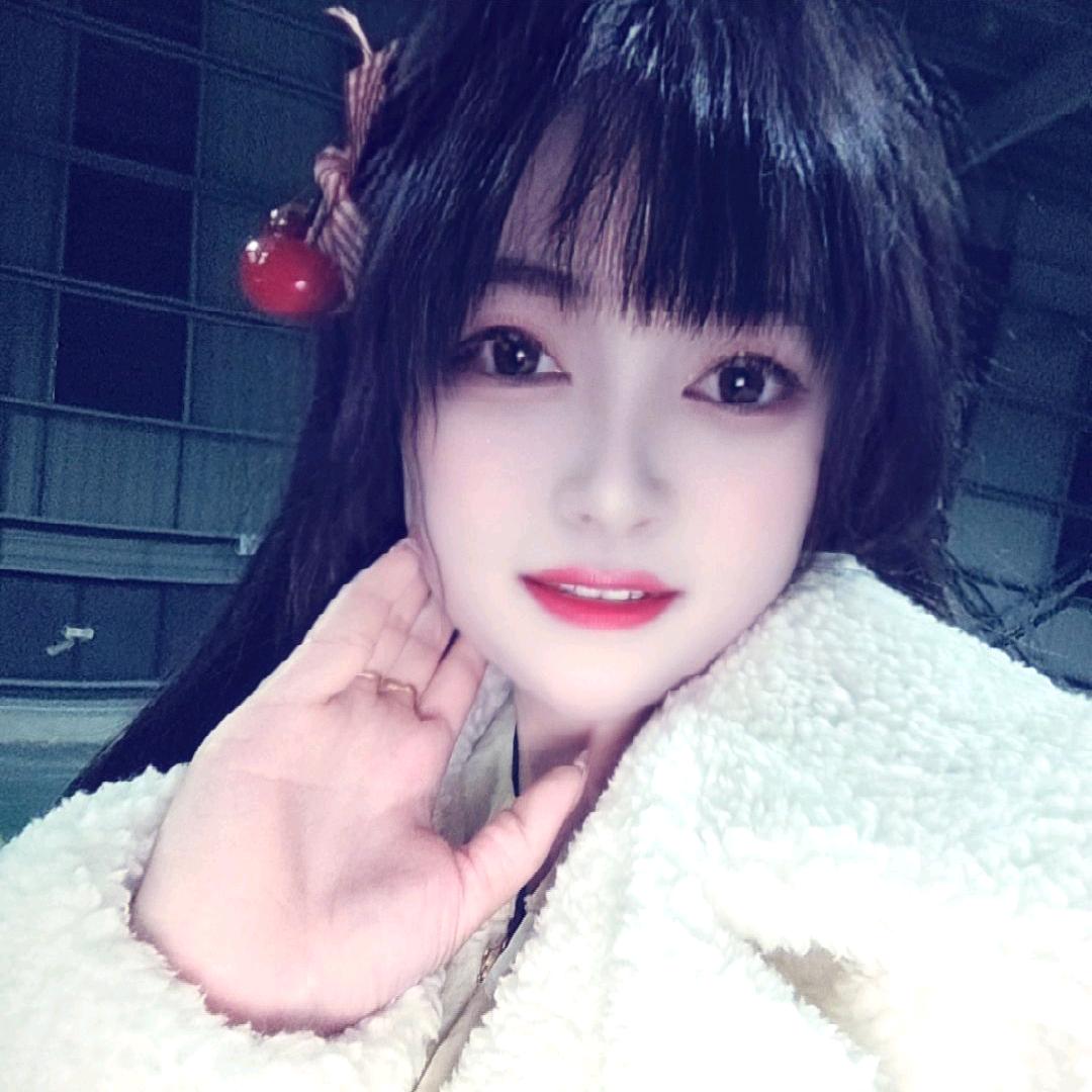 ꩵ暴ᩚ꯭富ᩚ小꯭ᩚ仙女ᩚঞ