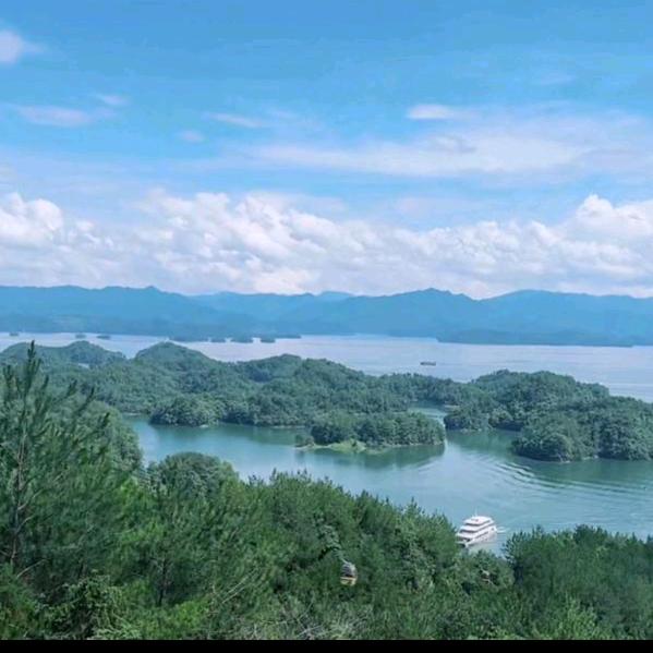甜馨