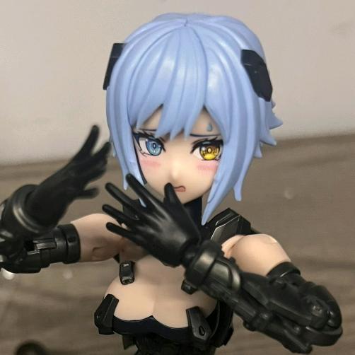 良奈秋秋