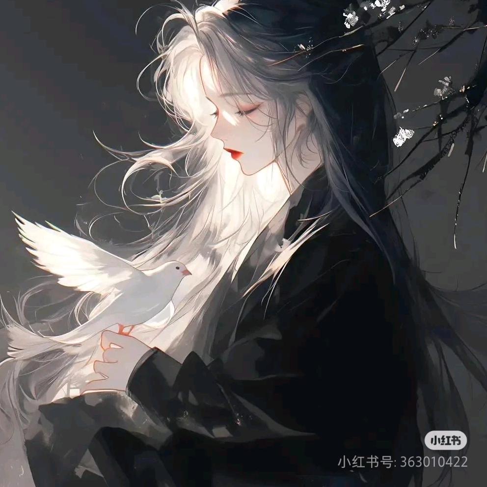 小陆（冷却版）🎠