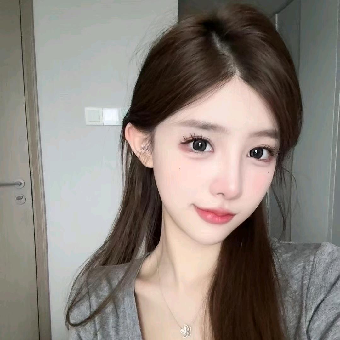 阿美～品茶ktv
