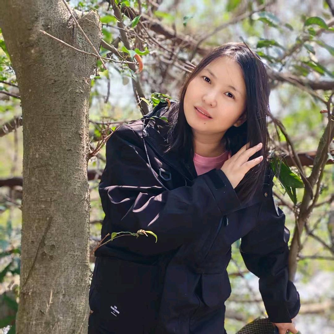 不如不见