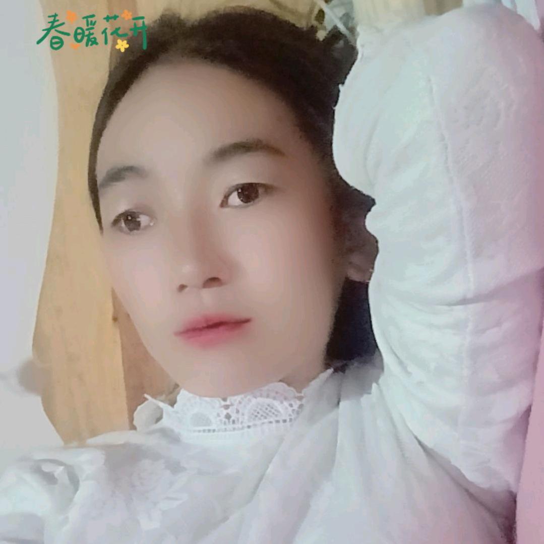 90后的我重新再来