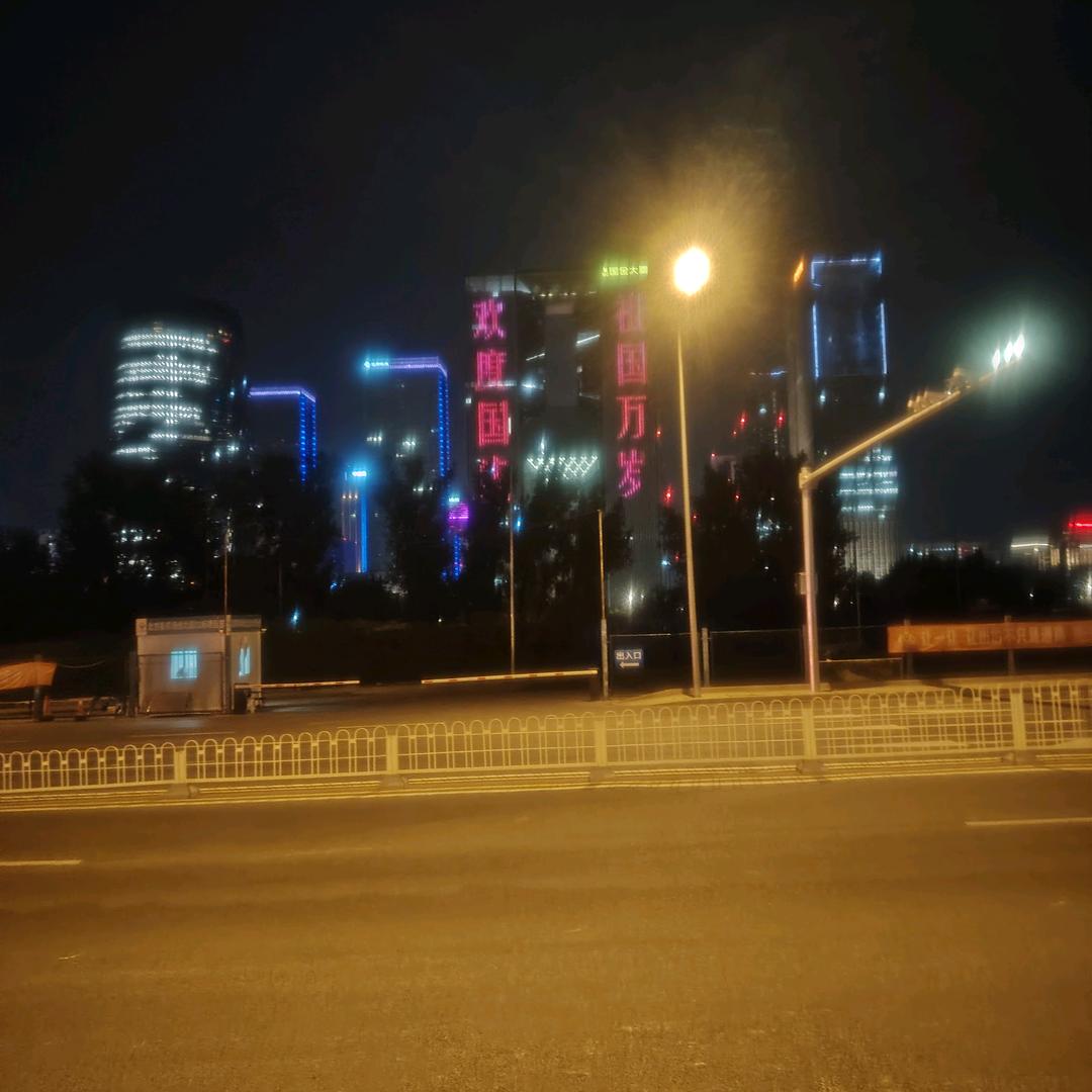 小敏敏达人千山我独行