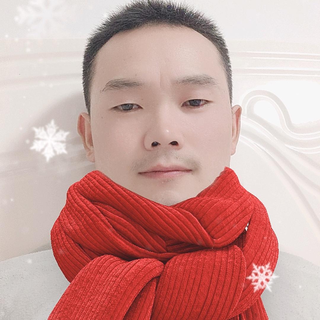 洛宁油漆师～廉郑两亿