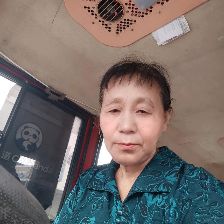 英姐姐