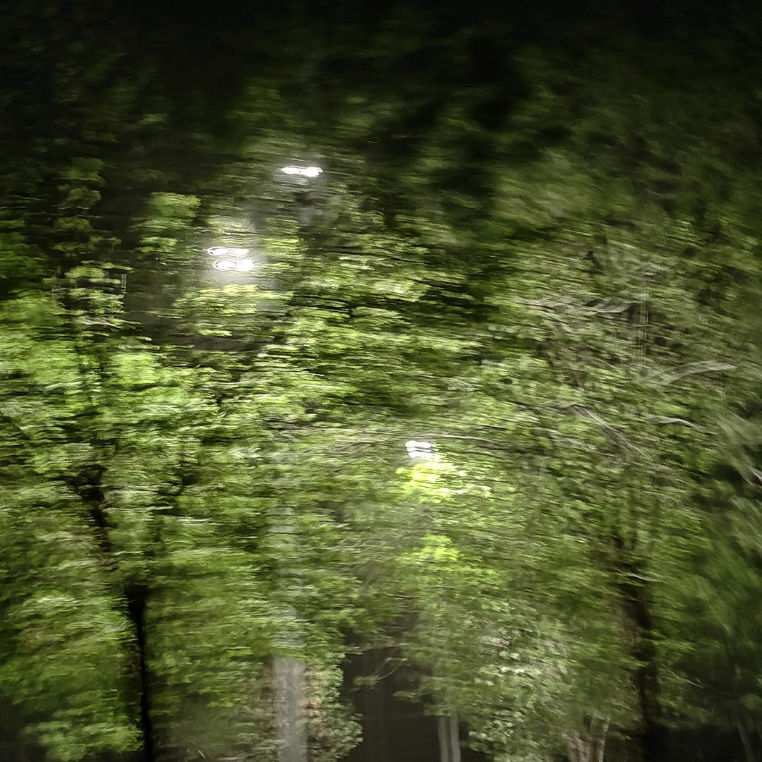 放平心态