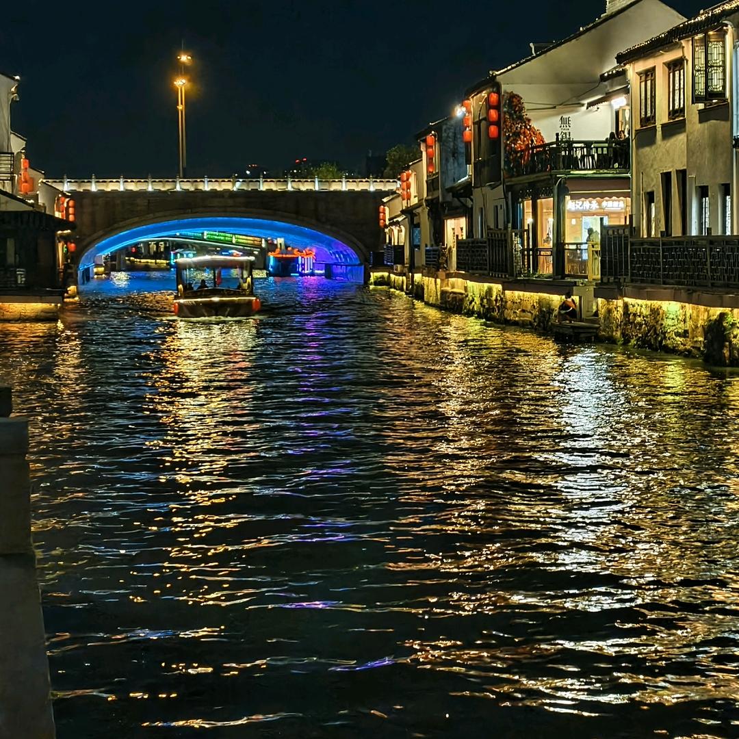 insist★六年之约