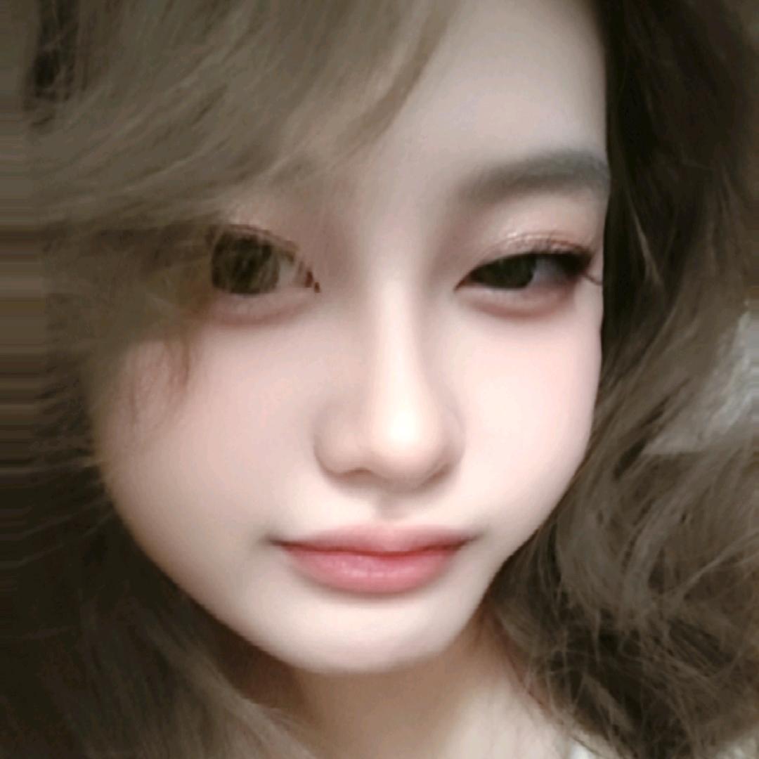 @思琦