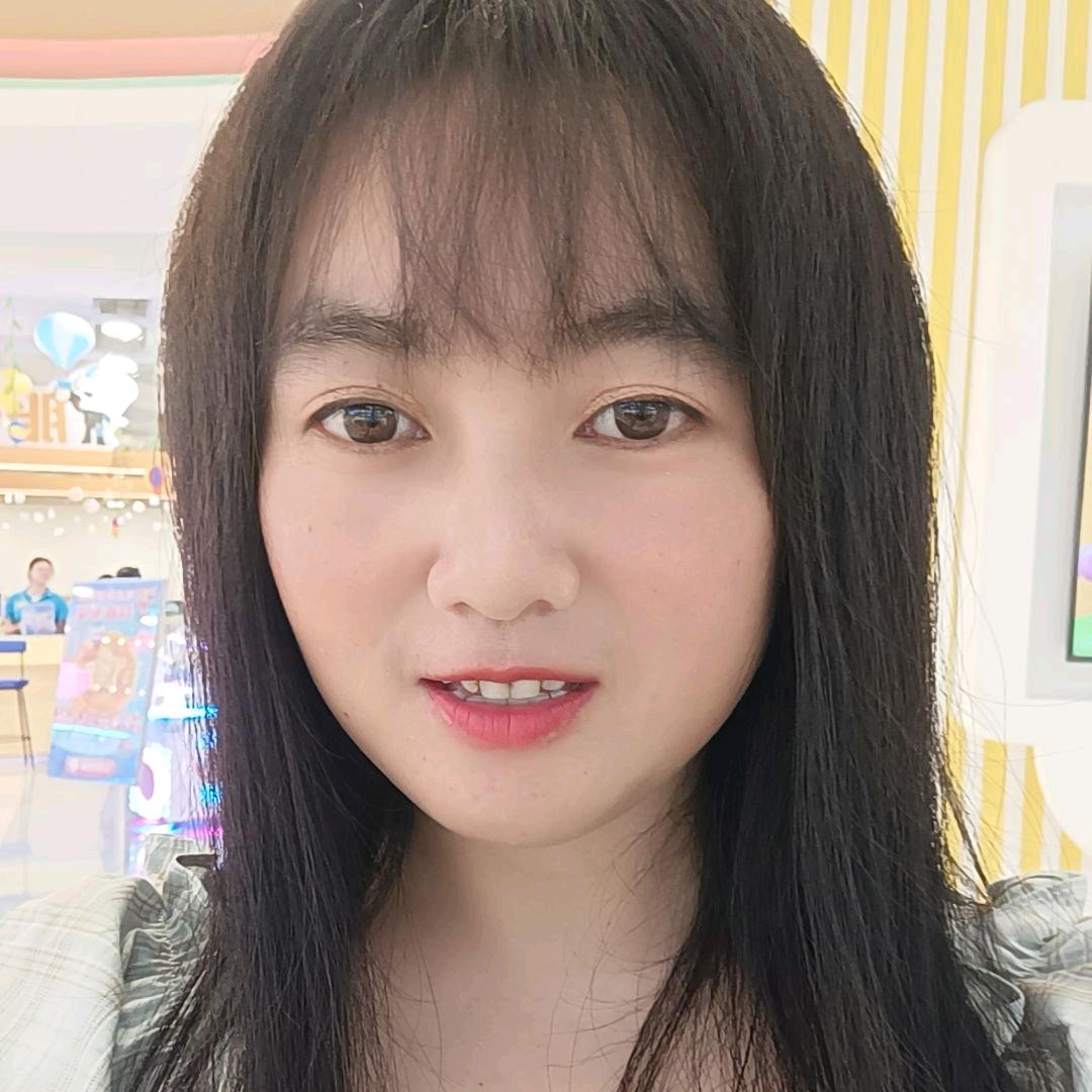 小美姐