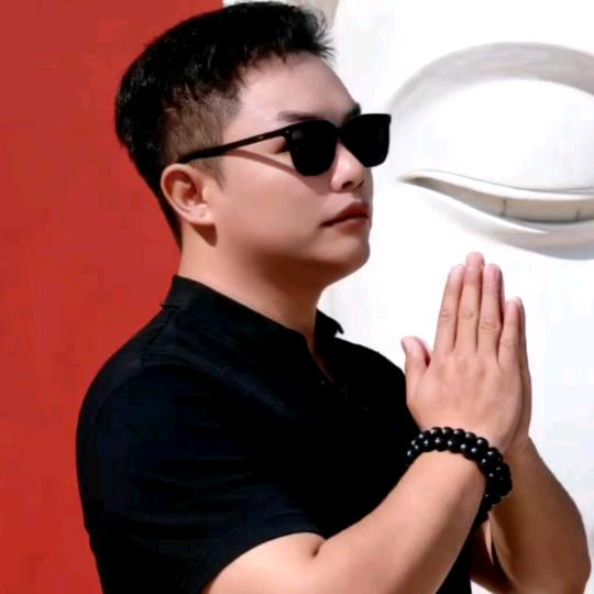 🐍单身☘️🐚小囖🍀🍳