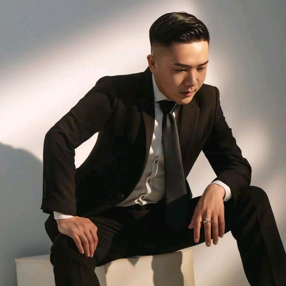 大盛二手超