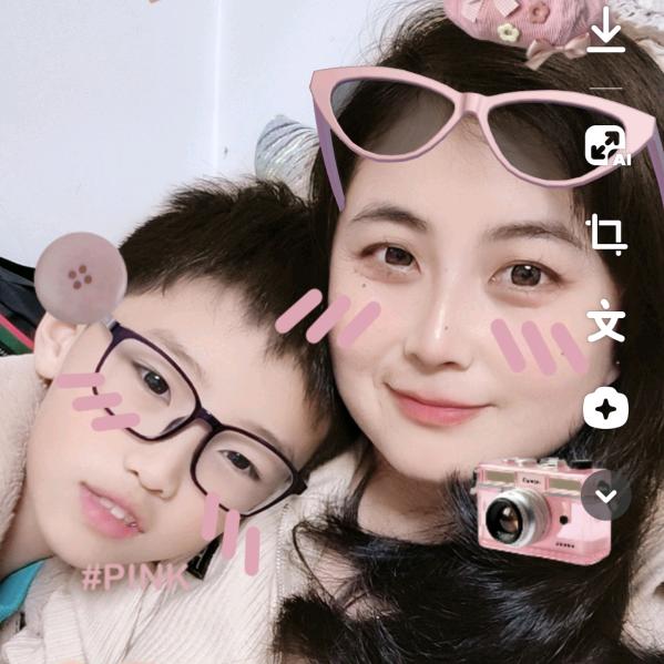 轩小轩