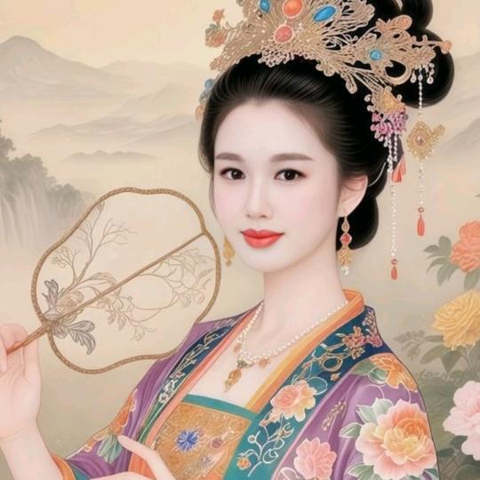 诸事顺李