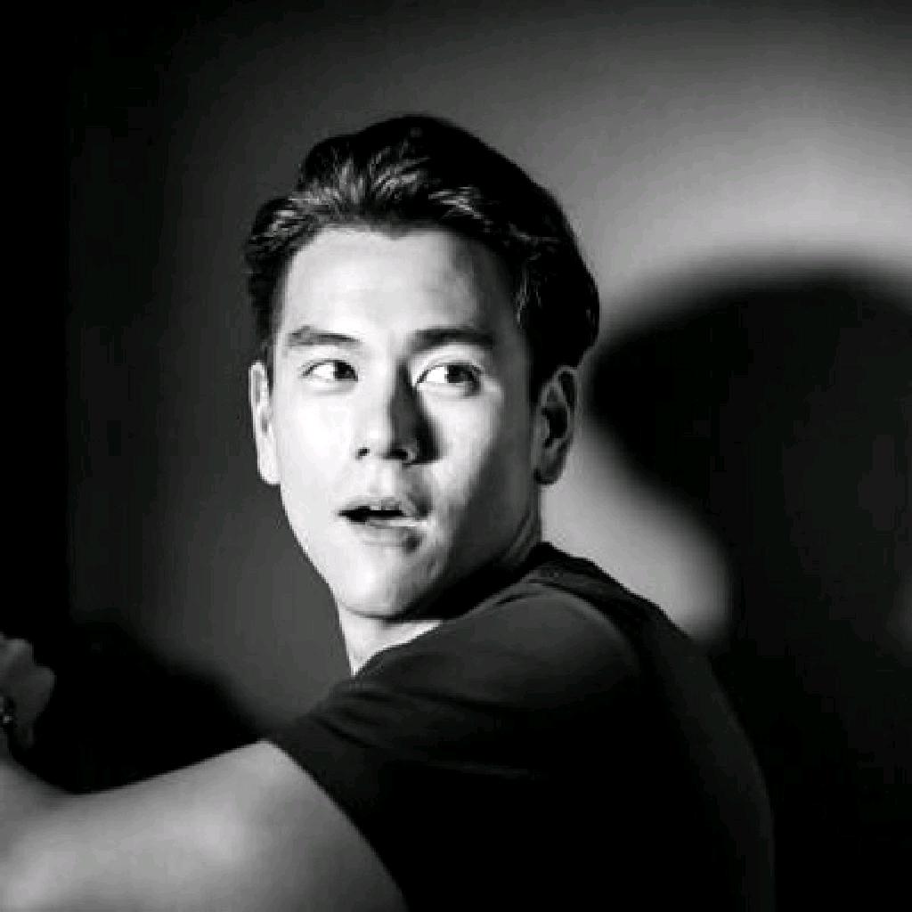 白 过🇨🇳🇨🇳🇨🇳