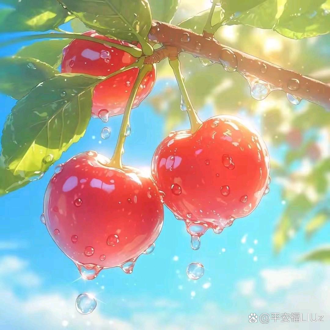 调皮😜😜😜😜