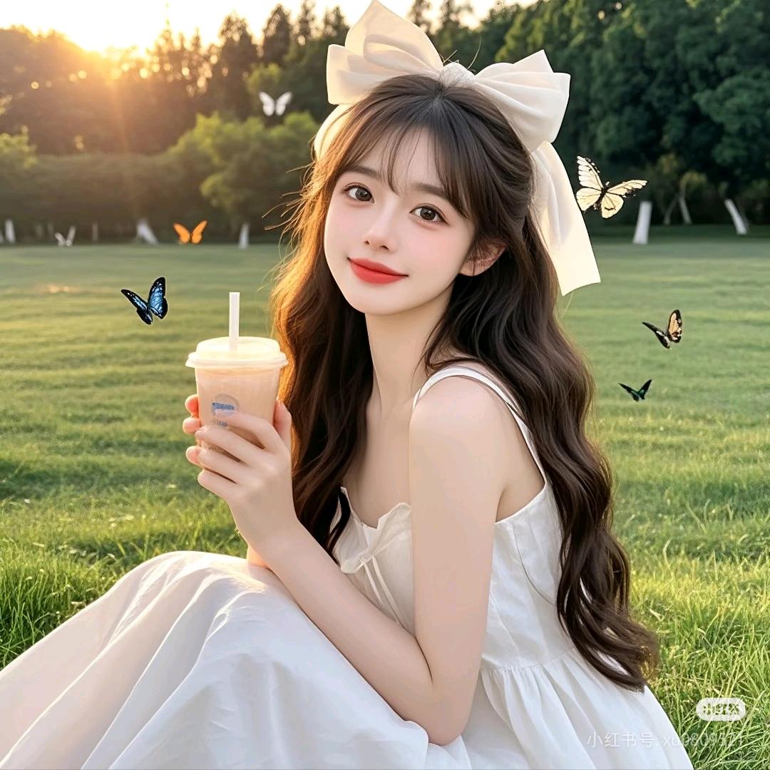 💞⁵²⁰᭄杯中酒¹³¹⁴ 💞
