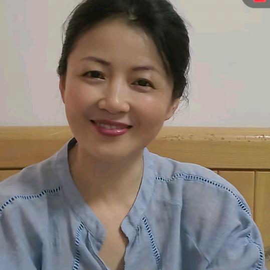 小伶俐